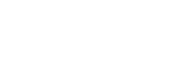 Store Maelle