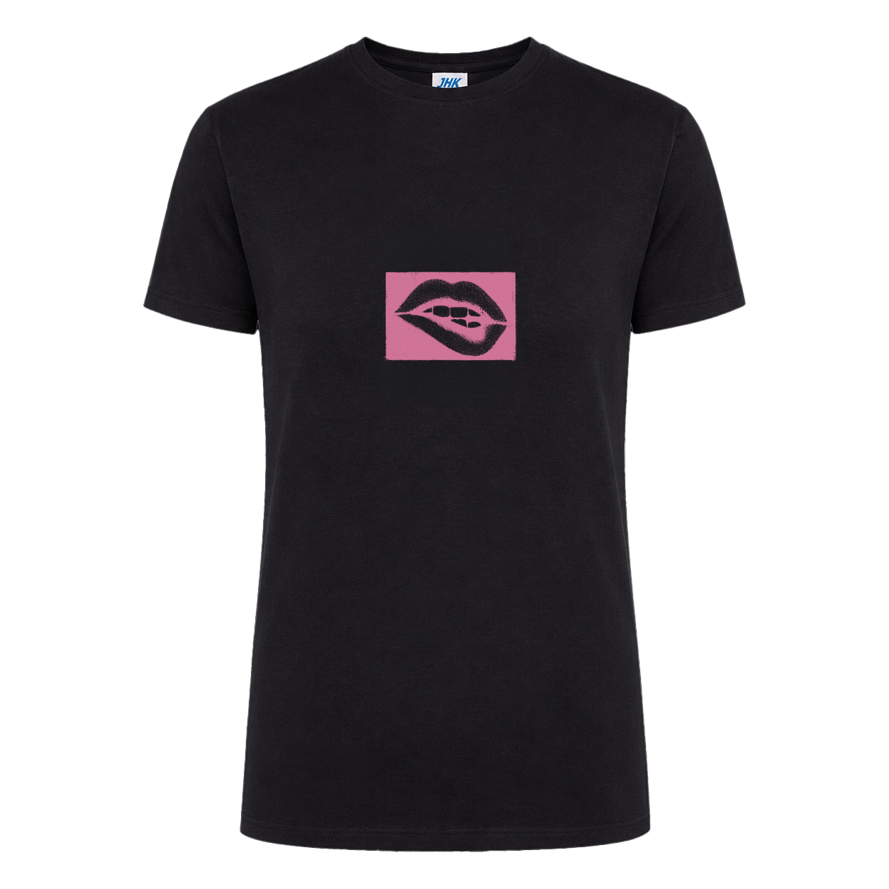 Pack Picture Vinyle "Lili" (Exclusivité Boutique) + Carte dédicacée + T-shirt