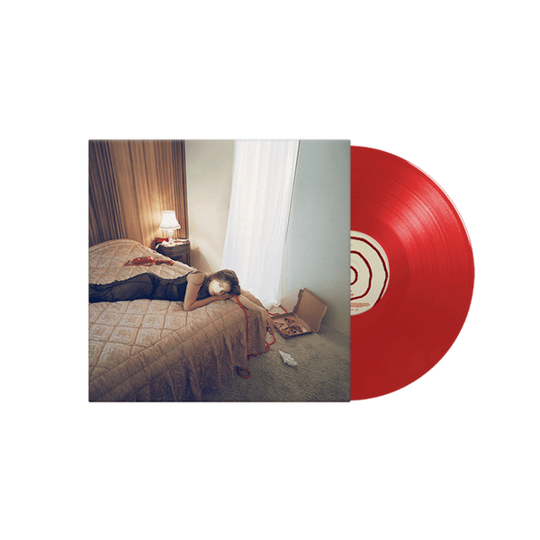 Boucles d'oreilles dormeuses Noto en métal argenté et nacre - noir Boucles d'oreilles dormeuses Noto en métal argenté et nacre - noir
